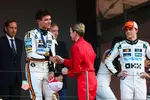 Foto zur News: Lando Norris (McLaren)