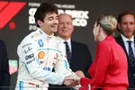 Foto zur News: Charles Leclerc (Ferrari)