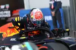 Foto zur News: Max Verstappen (Red Bull)