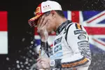 Foto zur News: Lando Norris (McLaren)