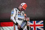 Foto zur News: Lando Norris (McLaren)