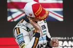 Foto zur News: Lando Norris (McLaren)