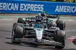 Foto zur News: Andrea Kimi Antonelli