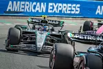 Foto zur News: Andrea Kimi Antonelli