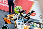 Foto zur News: Lando Norris (McLaren)
