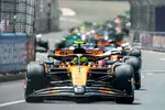 Foto zur News: Lando Norris (McLaren)