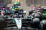 Foto zur News: Andrea Kimi Antonelli