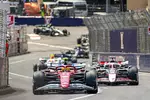 Foto zur News: Lewis Hamilton (Ferrari)