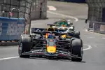 Foto zur News: Max Verstappen (Red Bull)