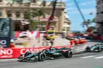 Foto zur News: Andrea Kimi Antonelli