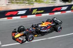 Foto zur News: Max Verstappen (Red Bull)