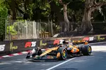 Foto zur News: Oscar Piastri (McLaren)