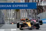 Foto zur News: Lando Norris (McLaren)