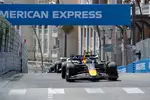 Foto zur News: Max Verstappen (Red Bull)