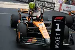 Foto zur News: Lando Norris (McLaren)