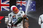 Foto zur News: Lando Norris (McLaren)