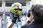 Foto zur News: Lando Norris (McLaren)