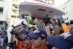 Foto zur News: Lando Norris (McLaren)
