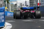 Foto zur News: Charles Leclerc (Ferrari)