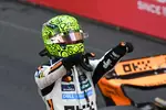 Foto zur News: Lando Norris (McLaren)