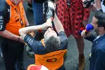Foto zur News: Andrea Stella