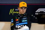 Foto zur News: Oscar Piastri (McLaren)