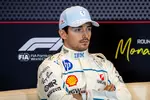 Foto zur News: Charles Leclerc (Ferrari)