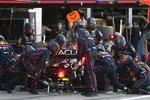 Foto zur News: Max Verstappen (Red Bull)