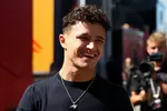 Foto zur News: Lando Norris (McLaren)
