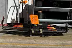 Foto zur News: McLaren MCL39
