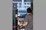 Foto zur News: Fernando Alonso (Aston Martin)