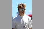 Foto zur News: Liam Lawson (Racing Bulls)