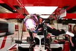 Foto zur News: Ryo Hirakawa (Haas)