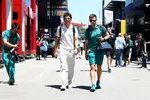Foto zur News: Lance Stroll (Aston Martin)