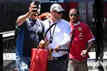 Foto zur News: Lewis Hamilton (Ferrari)
