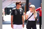 Foto zur News: George Russell (Mercedes)
