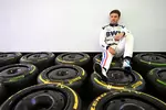 Foto zur News: Pierre Gasly (Alpine)