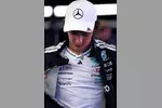 Foto zur News: Andrea Kimi Antonelli