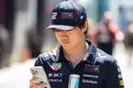 Foto zur News: Yuki Tsunoda (Red Bull)