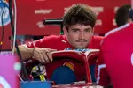 Foto zur News: Charles Leclerc (Ferrari)