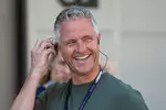 Foto zur News: Ralf Schumacher