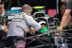 Foto zur News: Andrea Kimi Antonelli