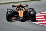 Foto zur News: Lando Norris (McLaren)