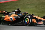 Foto zur News: Oscar Piastri (McLaren)