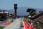 Foto zur News: Yuki Tsunoda (Red Bull)