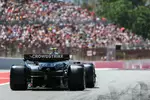 Foto zur News: Andrea Kimi Antonelli