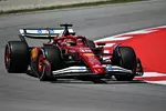 Foto zur News: Charles Leclerc (Ferrari)