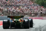 Foto zur News: Oscar Piastri (McLaren)