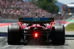 Foto zur News: Charles Leclerc (Ferrari)