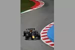 Foto zur News: Max Verstappen (Red Bull)